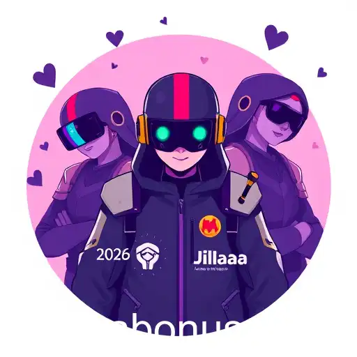 Exploring the Digital Landscape of Online Gaming