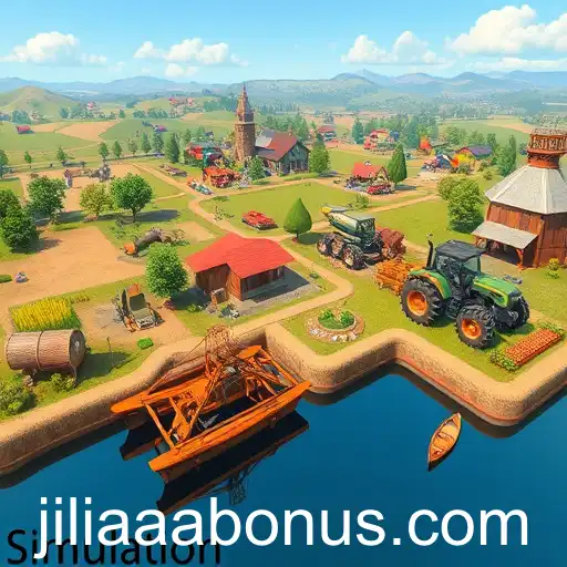 The Rise of Jiliaaa: A Gaming Phenomenon