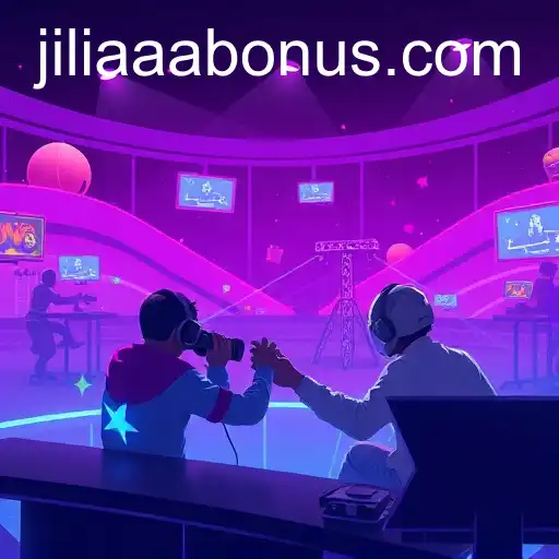 Jiliaaa's Impact on Gaming Trends