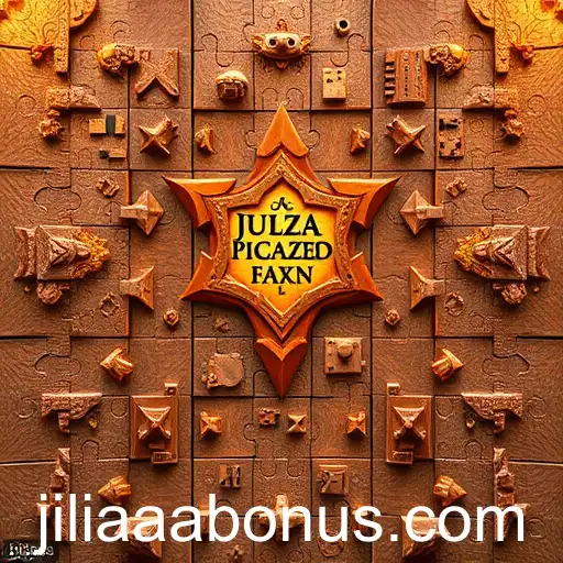 Puzzle Games: The Timeless Appeal of Problem-Solving Fun