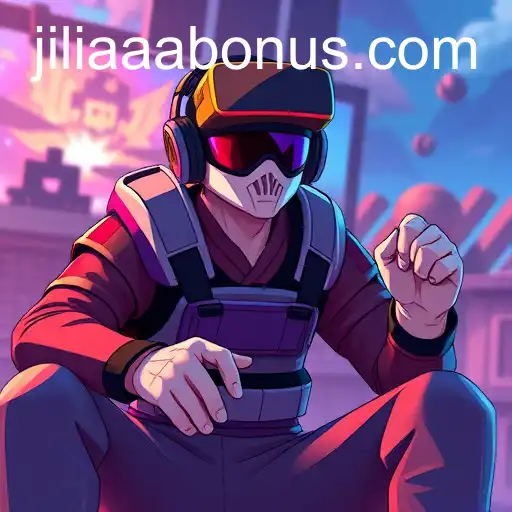 The Rise of Jiliaaa: A Modern Gaming Revolution